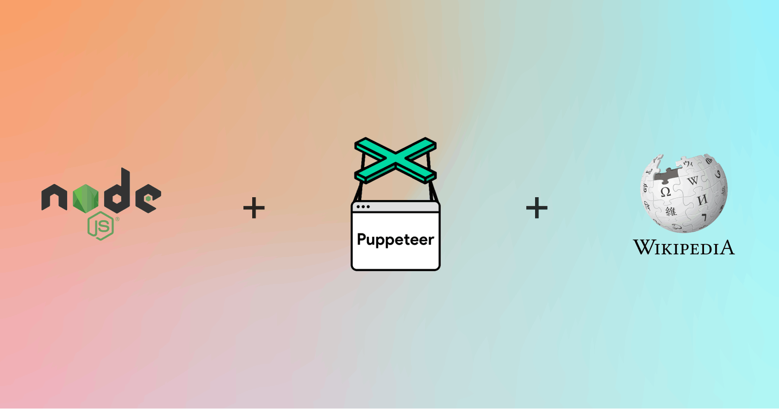 Practical intro to scraping with Puppeteer: fetch your country's climate data