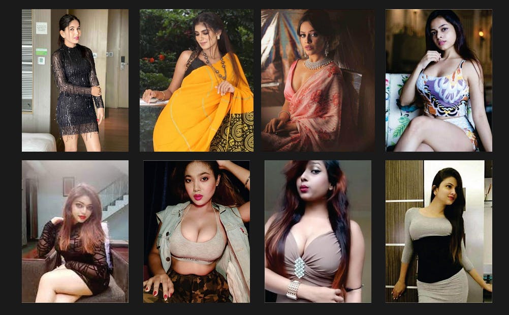 Paharganj-Escorts.png