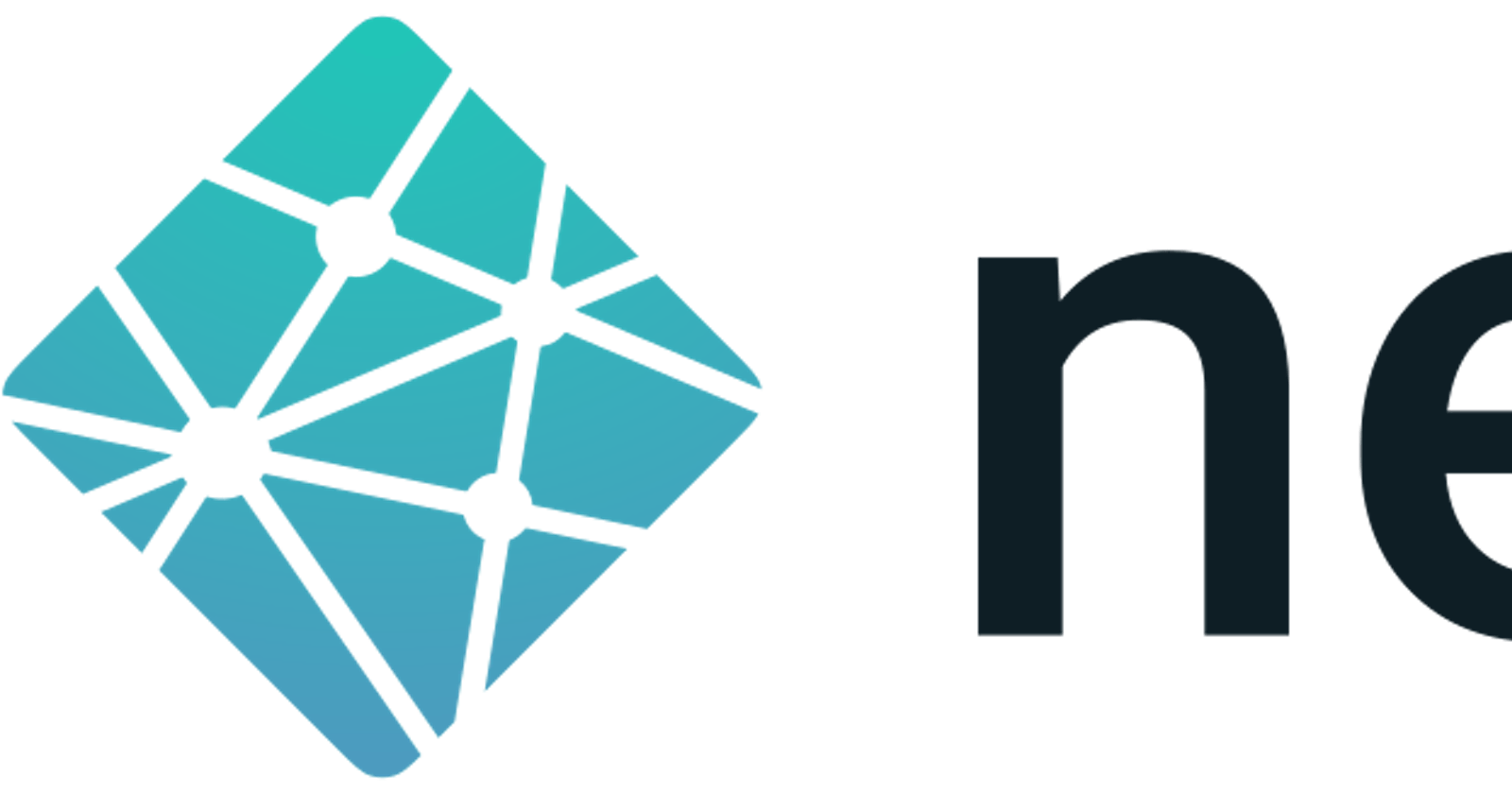 How to deploy sites on Netlify in easy steps