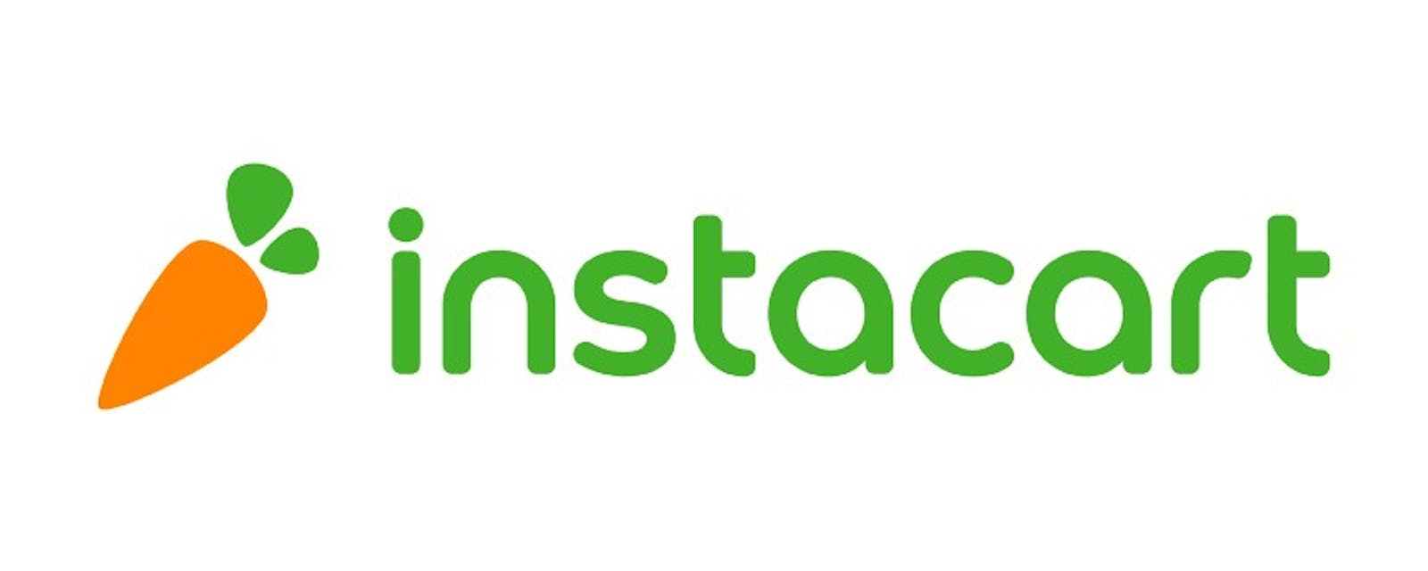 Instacart Machine Learning interview: what to expect