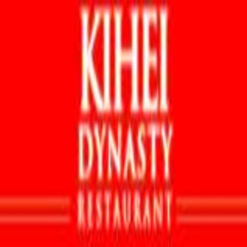 Kihei Dynasty's blog