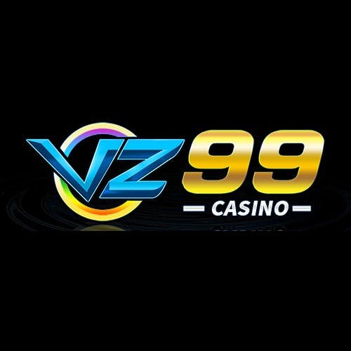 VZ99 | Link Trang chủ Nhà cái VZ99 Casino Mới Nhất 2022's photo