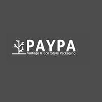 Paypa's photo