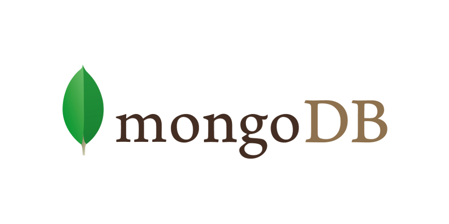 Mongo DB cheat sheet
