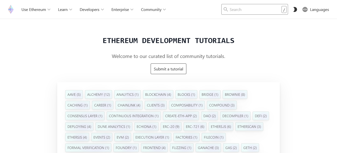 Ethereum_Development_Tutorials_ethereum_org.png