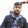 Bhuwan Kumar Rai
