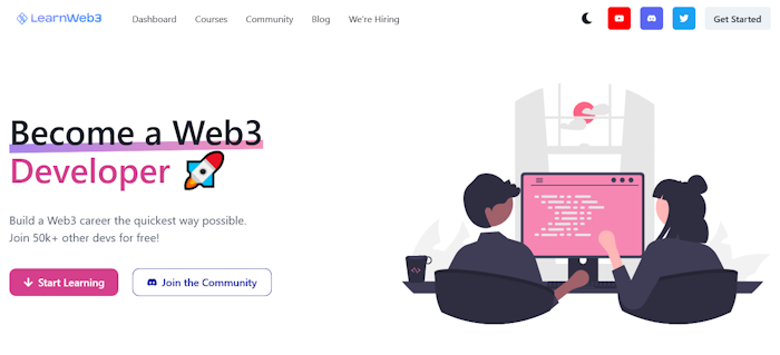 LearnWeb3_DAO_Become_a_Web3_Developer_for_Free.png