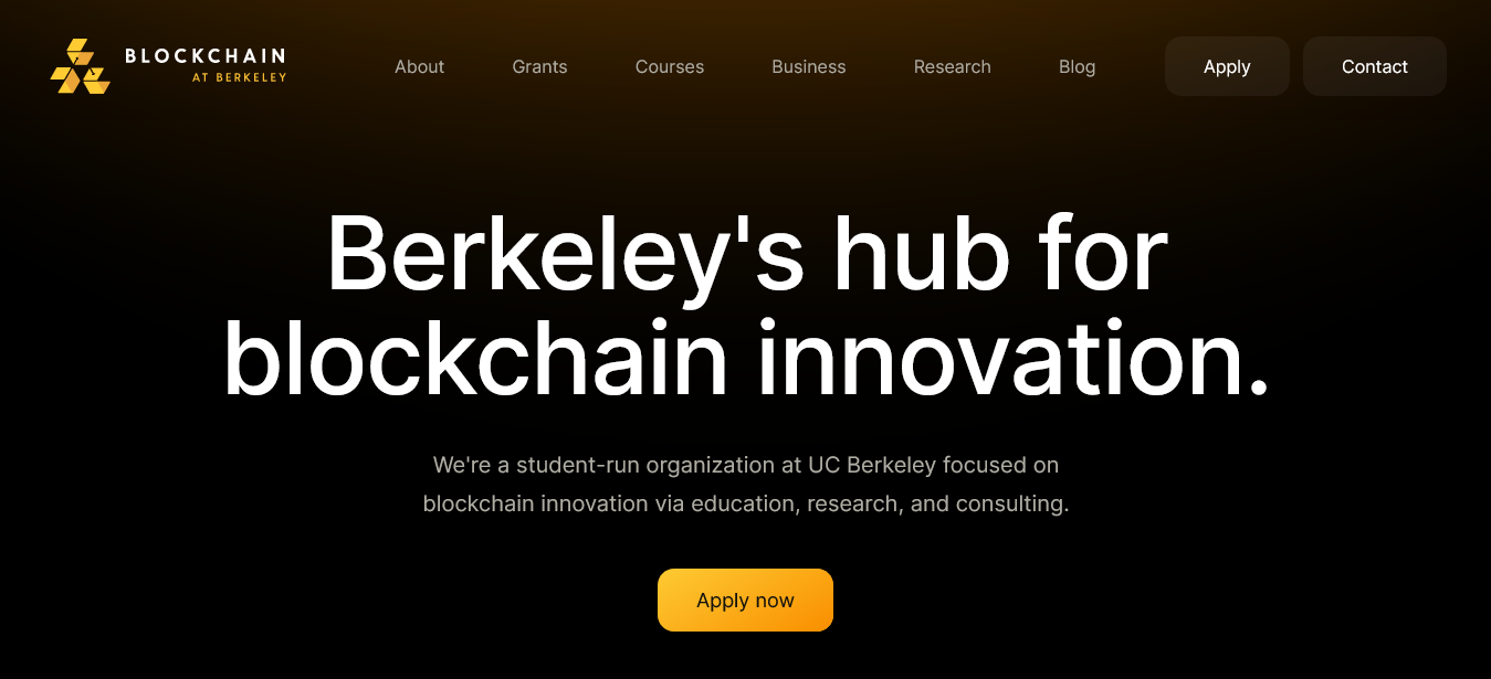 Blockchain_at_Berkeley__The_world_s_academic_hub_for_Blockchain.png