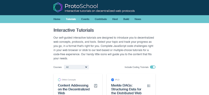 Tutorials_ProtoSchool.png