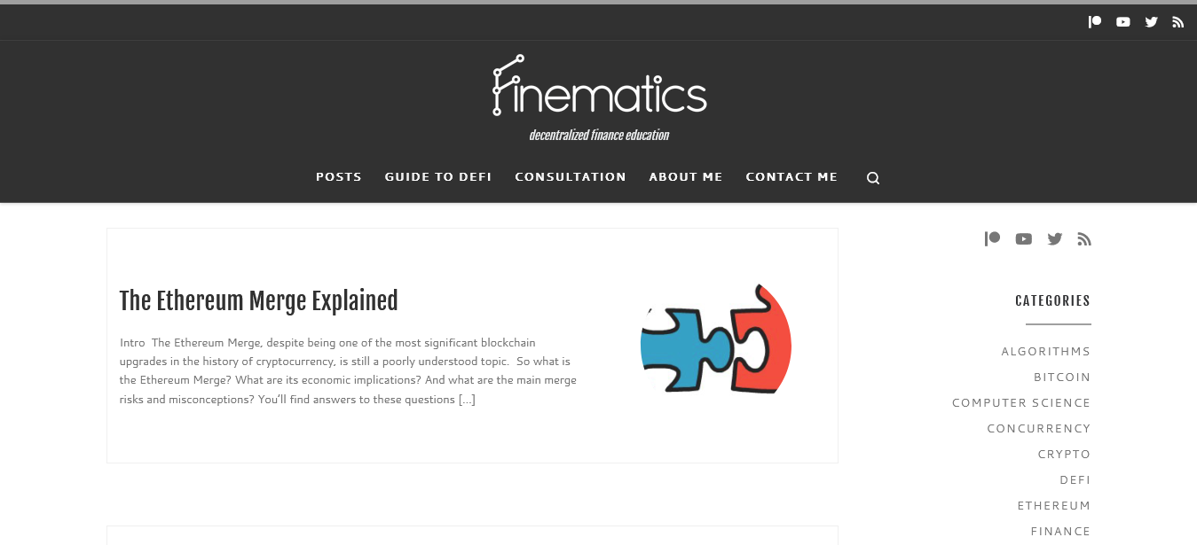 Finematics__decentralized_finance_education.png