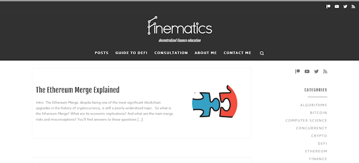 Finematics_–_decentralized_finance_education.png