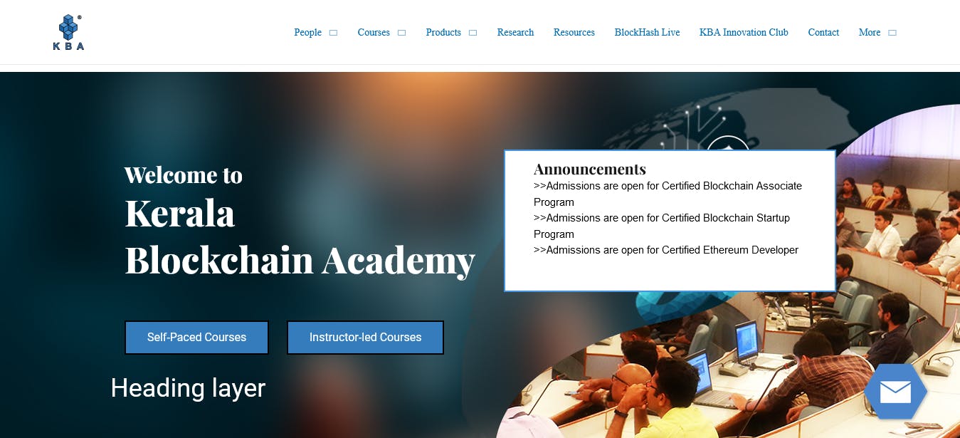 Kerala_Blockchain_Academy_Best_Blockchain_Courses_Online_India.png