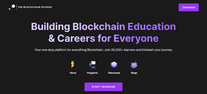 TheBlockchain_School.png