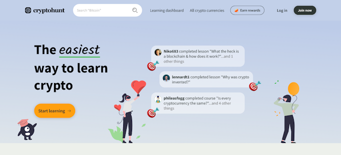 cryptohunt_Learn_the_basics_of_crypto_and_discover_exciting_projects_–_cryptohunt.png