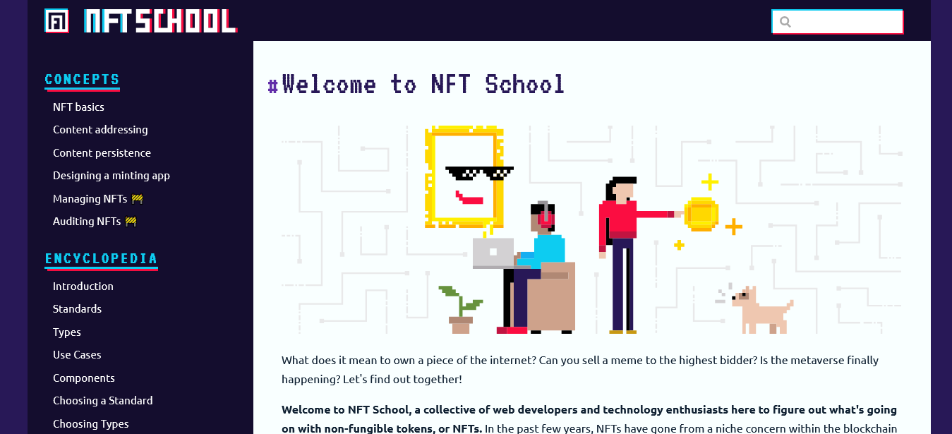 Welcome_to_NFT_School_NFT_School.png