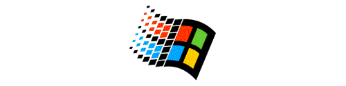 Windows Tips