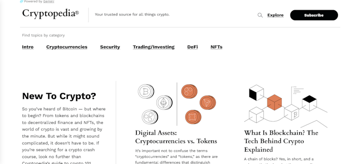 Cryptopedia_Crypto_Content_Platform_Gemini.png