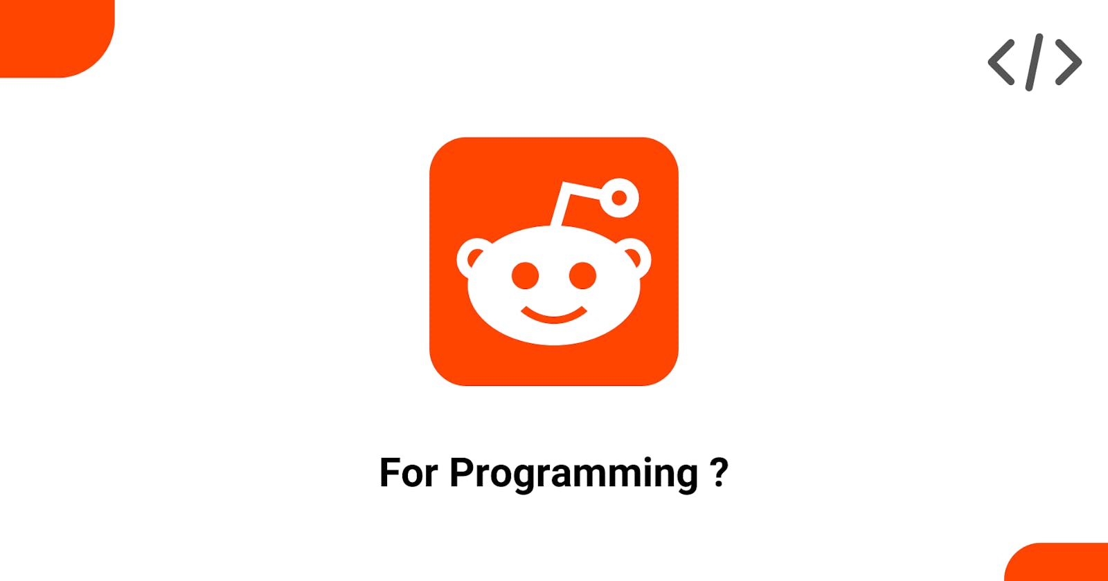 Reddit for Programmers ?