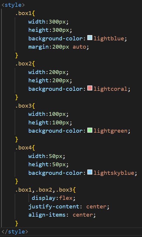 CSS code.PNG