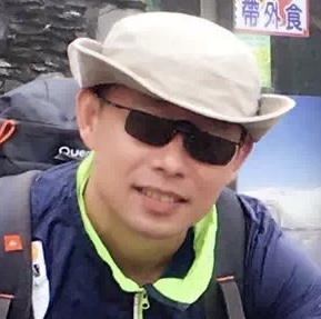 Yi Song