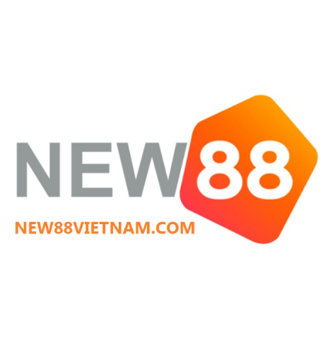 bk8 casino nhận thưởng