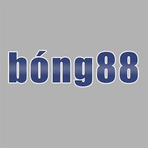 bong88vn
