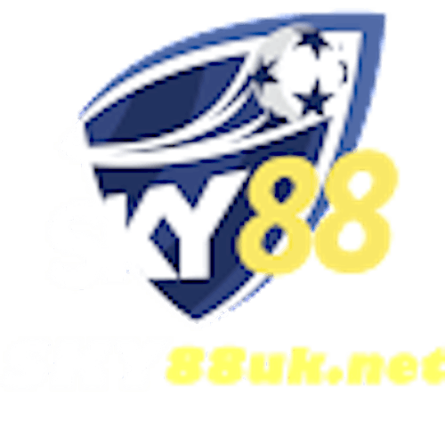 Sky88's blog
