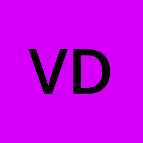 Vikas Dhongade