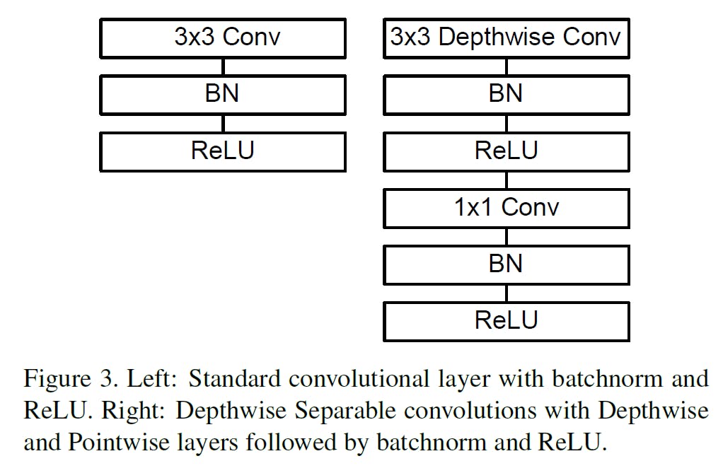 fig03.png