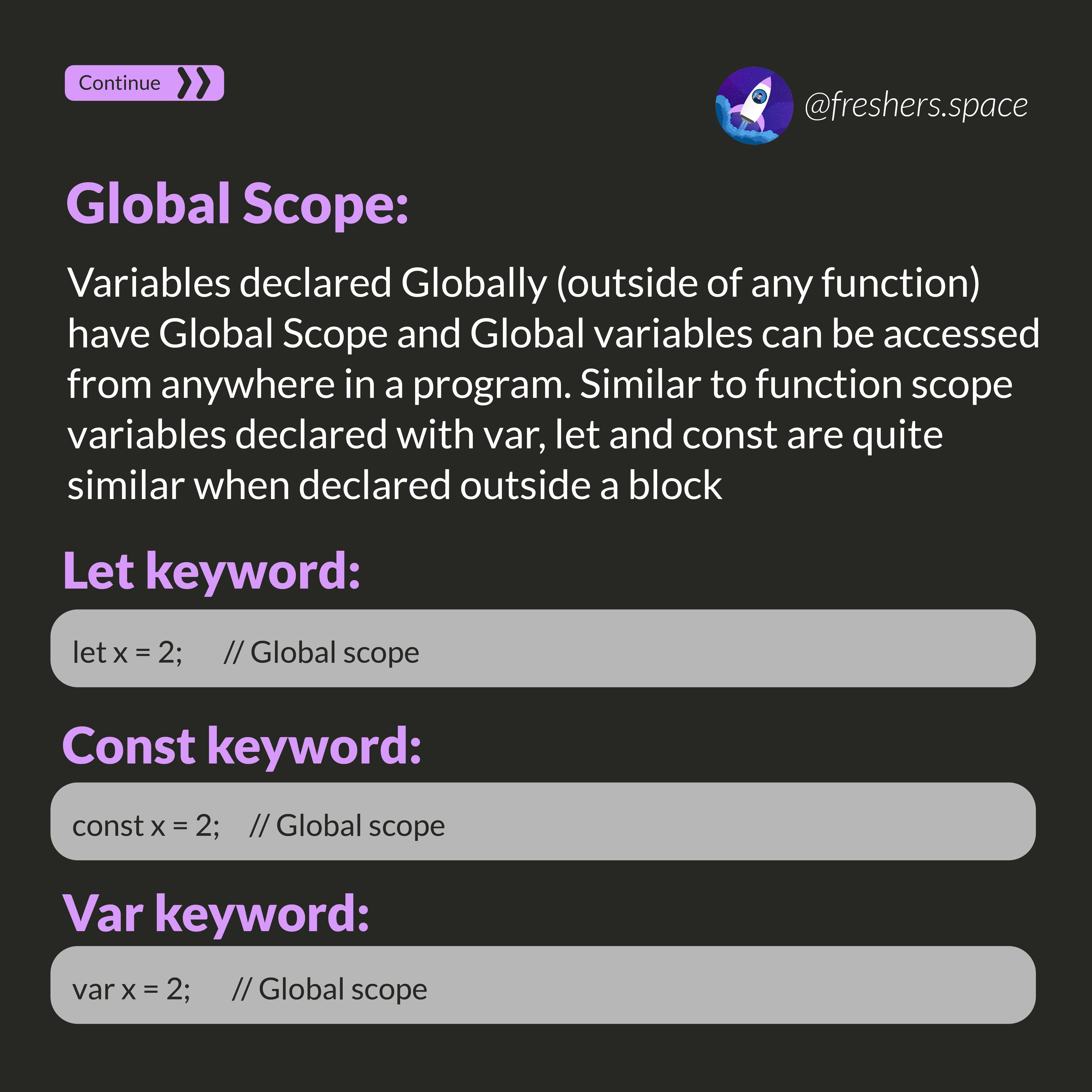 Scops in JS-08.jpg