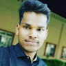Murali Chowhan