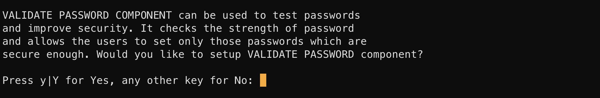 validate-password-module.png