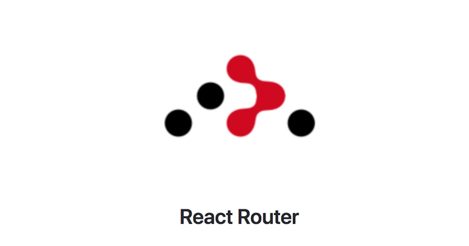 active NavLinks using React router