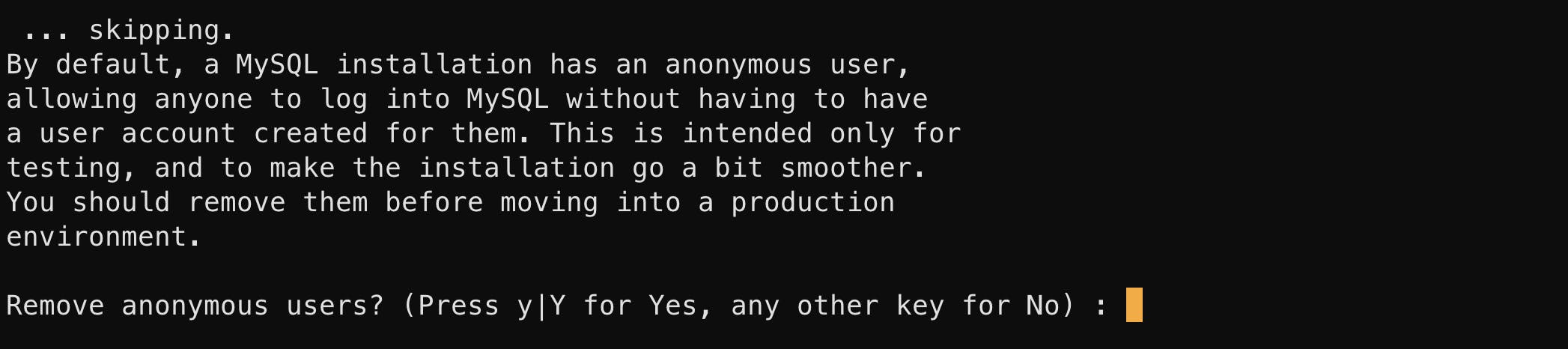 anonymous-users.png