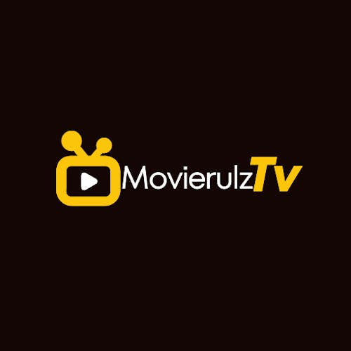 Movierulz TV's photo