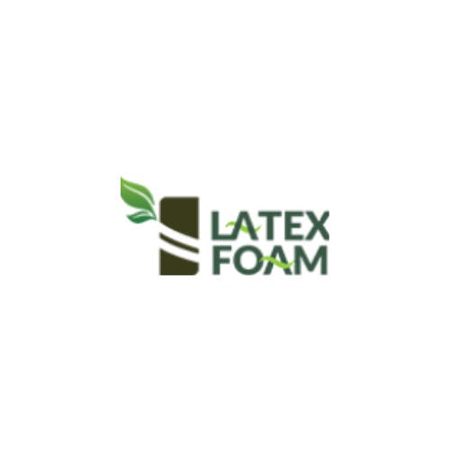 LATEX FOAM's blog