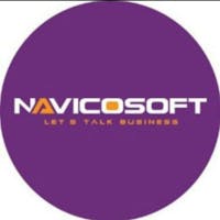 Navicosoft's photo