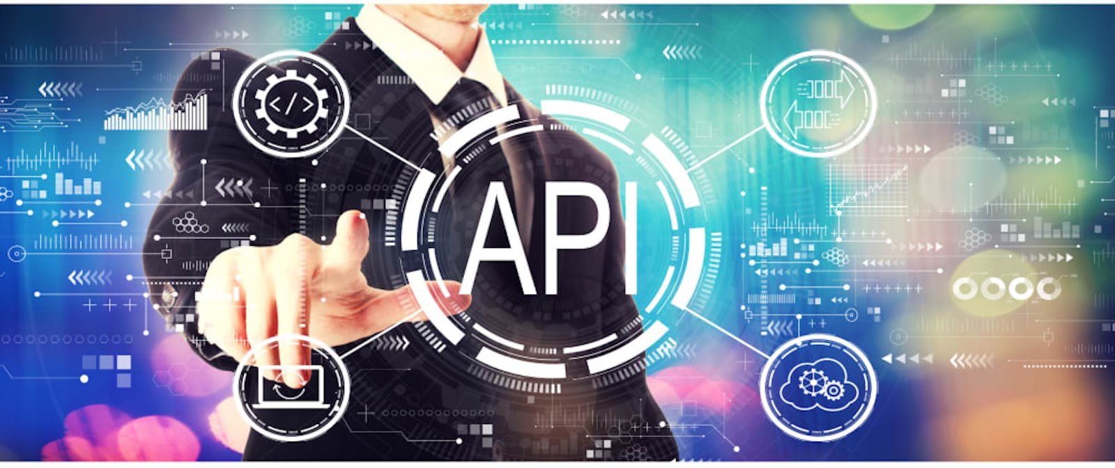10 most common use cases of an API Gateway