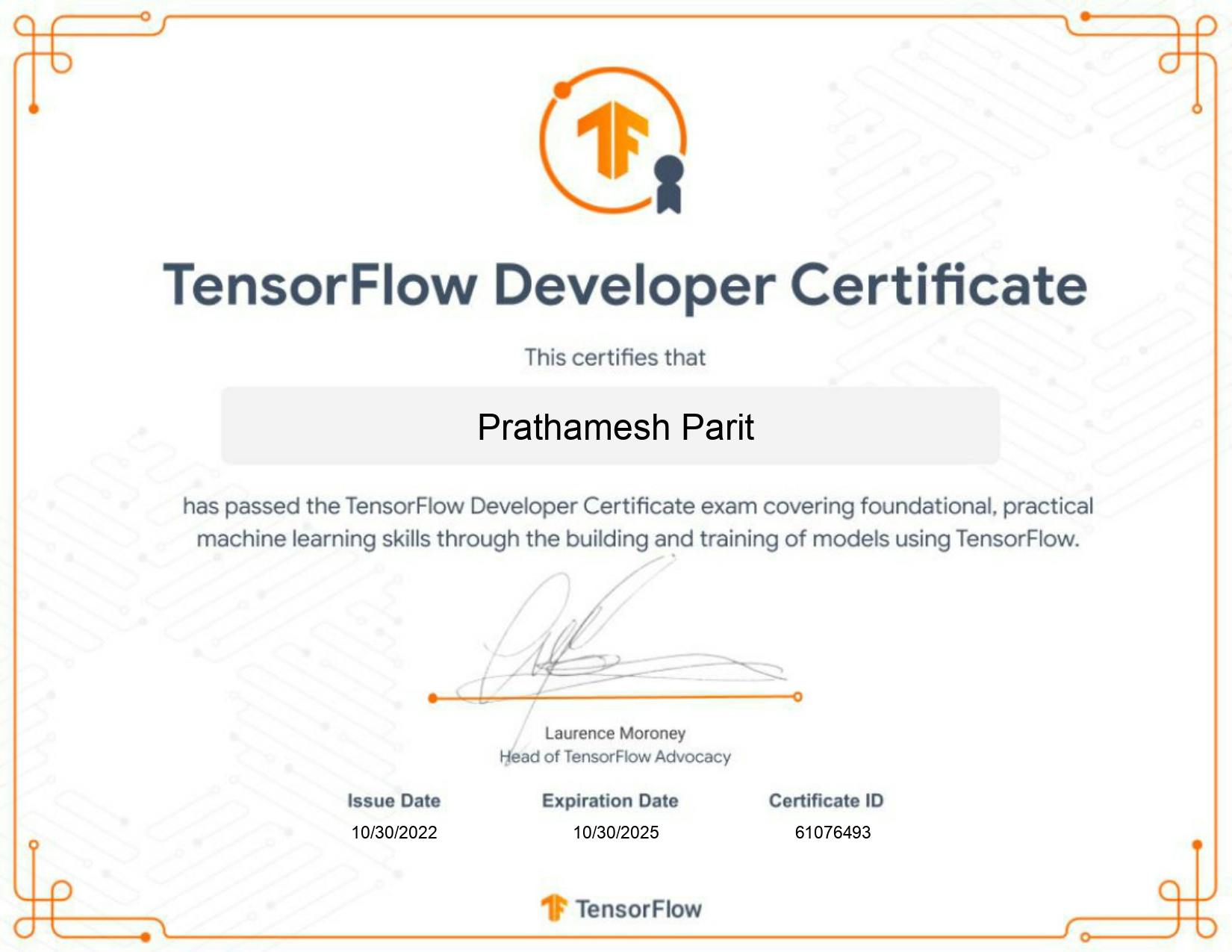 Tensorflow certificate_page-0001.jpg