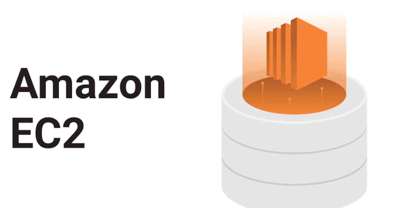 How to host a static website in AWS EC2