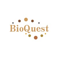 BioQuest's photo