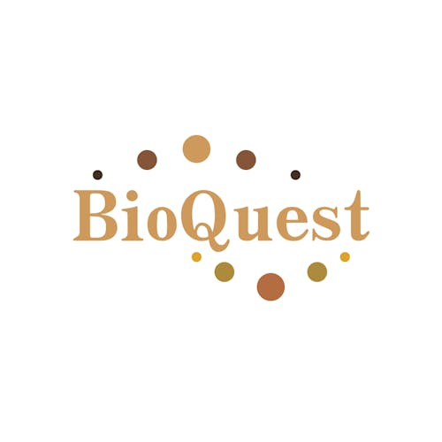 BioQuest