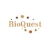 BioQuest