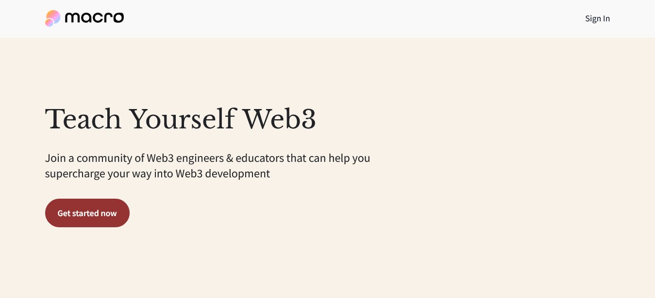 Teach_Yourself_Web3_Learn_Solidity_Web3.png