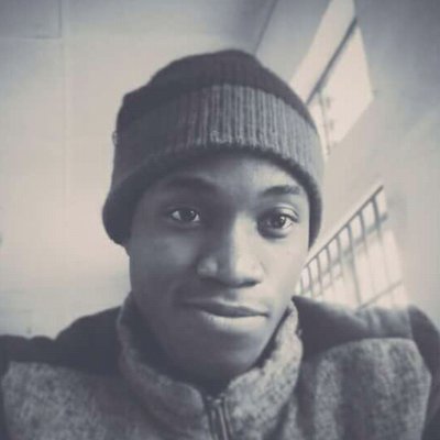 Enobong Umoette