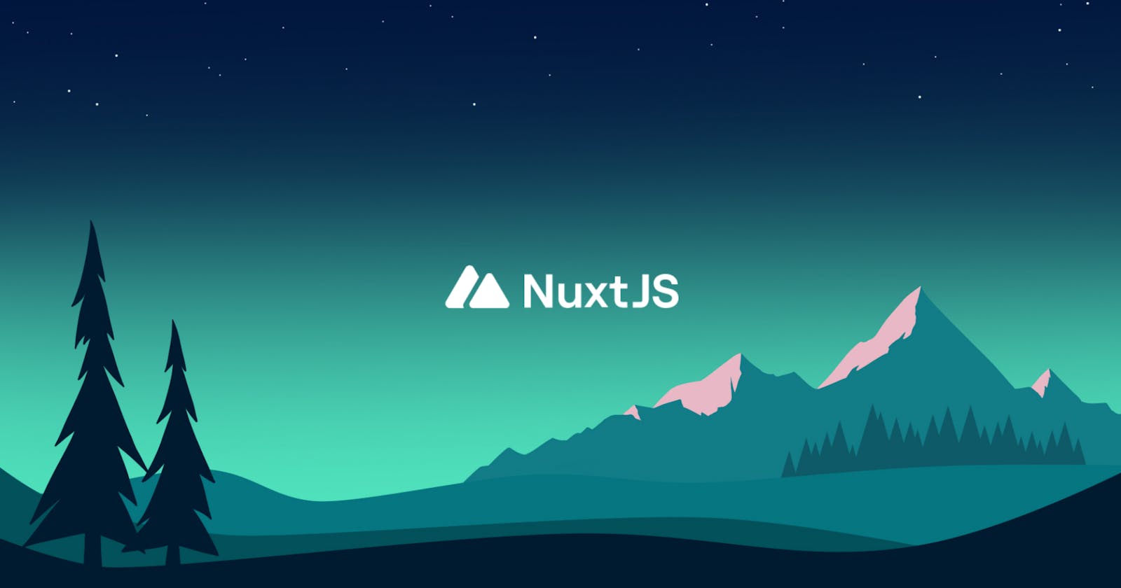 Setup NUXT.JS Project | Beginner Guide |