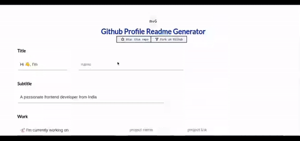 github-profile-readme-generator.gif
