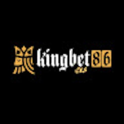 Us Kingbet66's blog