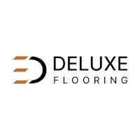 Deluxe Flooring's photo