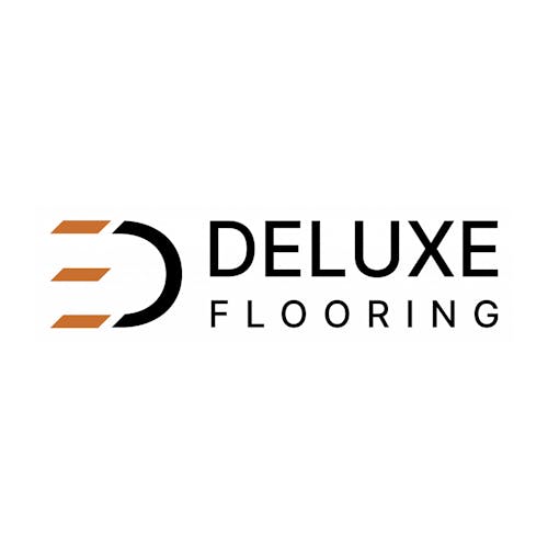 Deluxe Flooring's blog